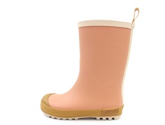 Liewood rubber boot River tuscany rose multi mix